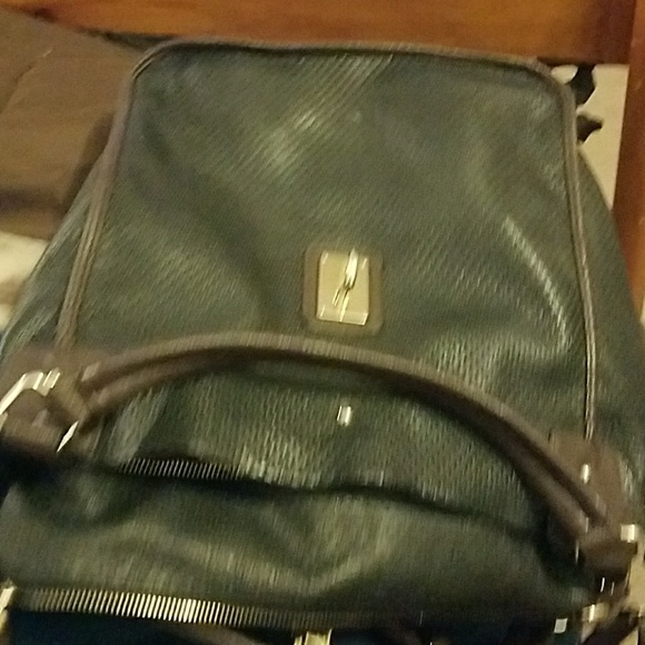 Purse - Picture 3 of 3